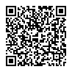 C&oacute;digo QR con el enlace al titular El presidente convoca para el martes el pleno del cambio en las comisiones