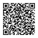 C&oacute;digo QR con el enlace al titular El Marca de Cacabelos prepara una exposiciÃ³n colectiva de arte femenino