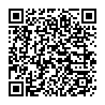 C&oacute;digo QR con el enlace al titular Bembibre reducirÃ¡ un 50% la tasa de expediciÃ³n de documentos