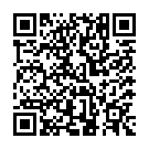 C&oacute;digo QR con el enlace al titular Los cuentos de Proyecto Hombre