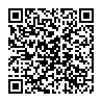 C&oacute;digo QR con el enlace al titular Ponferrada revoca la compra de la nueva cinta de esquÃ­ para El Morredero