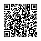 C&oacute;digo QR con el enlace al titular Cocemfe ofrece un corto sobre discapacidad