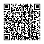C&oacute;digo QR con el enlace al titular El alcalde se reunirÃ¡ con CÃ¡ritas por el centro de dependientes