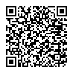 C&oacute;digo QR con el enlace al titular El cielo abierto de Alto Bierzo reanuda su actividad