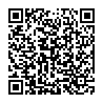 C&oacute;digo QR con el enlace al titular Biocastanea premia a los mejores platos  y fotografÃ­as con la castaÃ±a como base