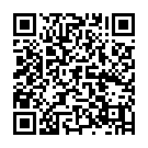 C&oacute;digo QR con el enlace al titular Caracol inicia una campaÃ±a sobre VIH