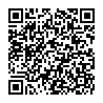C&oacute;digo QR con el enlace al titular Adega inicia la recuperaciÃ³n  de humedales en Los Ancares