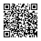 C&oacute;digo QR con el enlace al titular FotografÃ­as de guerra  en el Museo del Bierzo