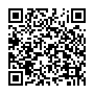 C&oacute;digo QR con el enlace al titular MÃ¡rquez: siete razones para el tÃ­tulo