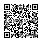 C&oacute;digo QR con el enlace al titular El BarÃ§a recupera a Messi, Mascherano y Puyol