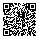 C&oacute;digo QR con el enlace al titular El Cleba no se arruga ante el GuardÃ©s