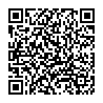 C&oacute;digo QR con el enlace al titular Nadal no va a Basilea tras Â«unas semanas intensasÂ»