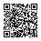 C&oacute;digo QR con el enlace al titular Â«Cada ronda de la EHF cuesta al Rocasa 20.000 eurosÂ»