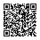 C&oacute;digo QR con el enlace al titular El Pajariel reta al poderoso Rivas