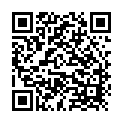 C&oacute;digo QR con el enlace al titular Reencuentro en la Ã©lite