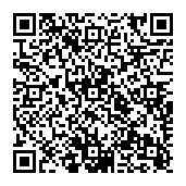 C&oacute;digo QR con el enlace al titular El Ponferrada 2014 tratarÃ¡ de salir de los puestos de descenso a costa del Salamanca en El Barco de Bembibre