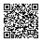 C&oacute;digo QR con el enlace al titular El Puente busca el primer triunfo