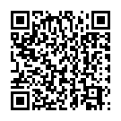 C&oacute;digo QR con el enlace al titular El Ademar busca la primera en casa
