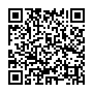 C&oacute;digo QR con el enlace al titular La confirmaciÃ³n de la cabeza