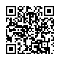 C&oacute;digo QR con el enlace al titular Agustinos leclerc