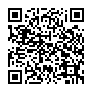 C&oacute;digo QR con el enlace al titular Cembranos: Â«La Cultural se tiene que curtirÂ»