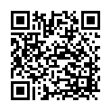 C&oacute;digo QR con el enlace al titular el socio 2.000