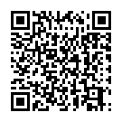 C&oacute;digo QR con el enlace al titular La lucha pierde a un histÃ³rico