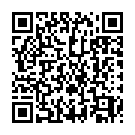 C&oacute;digo QR con el enlace al titular Cistierna y La BaÃ±eza pretenden la reacciÃ³n