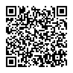 C&oacute;digo QR con el enlace al titular El Karate Ponferrada suma cuatro preseas, una de oro