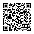 C&oacute;digo QR con el enlace al titular El Madrid inicia una semana clave
