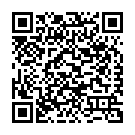 C&oacute;digo QR con el enlace al titular El Bierzo Rugby se estrena en casa frente al CRAT B