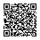 C&oacute;digo QR con el enlace al titular Teatro contemporÃ¡neo, talleres y cenas comunales