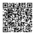 C&oacute;digo QR con el enlace al titular Cuatro artistas participan hoy en el Musac en  &lsquo;conferencias performativas&rsquo;