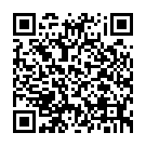 C&oacute;digo QR con el enlace al titular LeÃ³n recibe la &lsquo;Delantera mÃ­tica&rsquo; de Quique GonzÃ¡lez