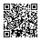 C&oacute;digo QR con el enlace al titular La Seminci apuesta por la cantera