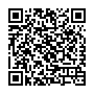 C&oacute;digo QR con el enlace al titular El medievo estÃ¡ de moda