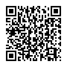 C&oacute;digo QR con el enlace al titular El AlbÃ©itar pone en escena &lsquo;Ensayo sobre la soledad&rsquo;