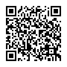 C&oacute;digo QR con el enlace al titular La Fuga y sus &lsquo;MÃ¡s de cien amaneceres&rsquo;, en Studio 54