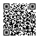 C&oacute;digo QR con el enlace al titular No muriÃ³ de peste sino envenenado