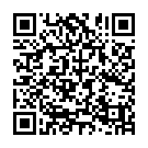C&oacute;digo QR con el enlace al titular El &lsquo;bluesman&rsquo; Phil Riza recala hoy en el bar Miserias