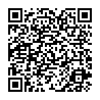 C&oacute;digo QR con el enlace al titular Nace el observatorio que analizarÃ¡ el futuro del espaÃ±ol en EE UU