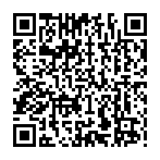 C&oacute;digo QR con el enlace al titular SesiÃ³n de punk n&rsquo; roll en la sala Retrovisor con los Klobber
