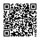 C&oacute;digo QR con el enlace al titular Eutherpe recibe hoy al cuarteto Nynsemble