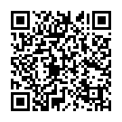 C&oacute;digo QR con el enlace al titular Los castillos que la Junta &lsquo;se comiÃ³&rsquo;