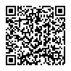 C&oacute;digo QR con el enlace al titular El productor de &lsquo;The walking dead&rsquo; lanza un virus mortal al grupo