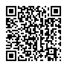 C&oacute;digo QR con el enlace al titular Con olfato de sabueso