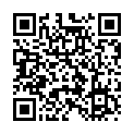 C&oacute;digo QR con el enlace al titular Previa Ligas AutonÃ³micas