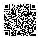 C&oacute;digo QR con el enlace al titular Previa Liga SÃ©nior Provincial Masculina