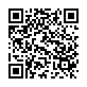 C&oacute;digo QR con el enlace al titular AdiÃ³s, oro, adiÃ³s