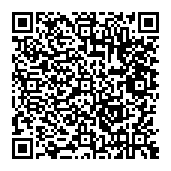 C&oacute;digo QR con el enlace al titular FundaciÃ³n del Patrimonio HistÃ³rico convoca la XIV ediciÃ³n del concurso â€œLos Nueve Secretosâ€